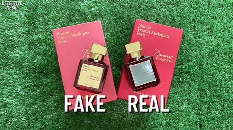 fake baccarat perfume|baccarat perfume website.